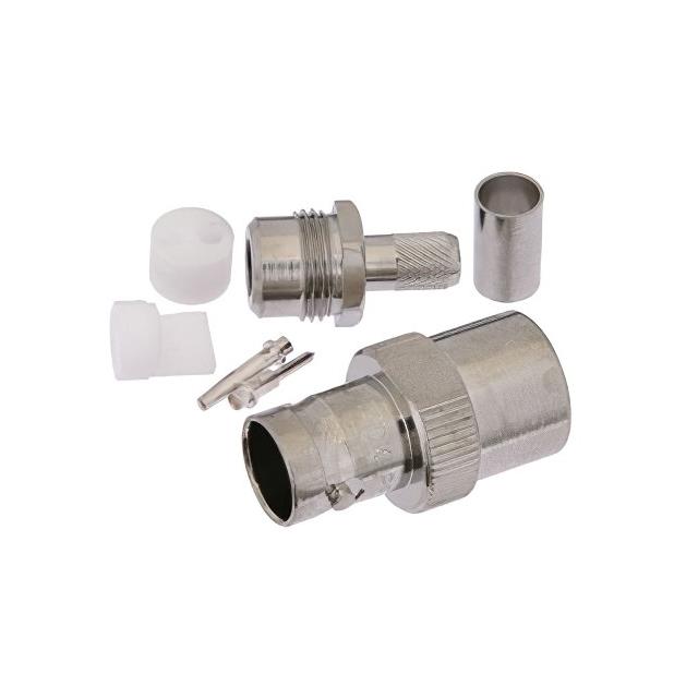 Pasternack PE4235 electronic component product image