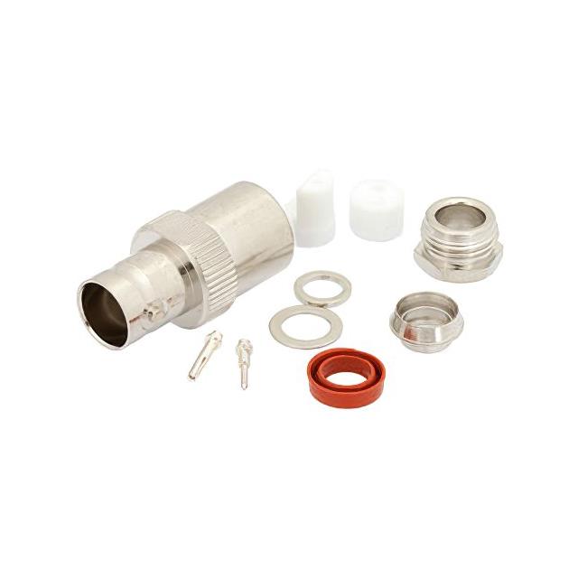 Pasternack PE4237 electronic component product image