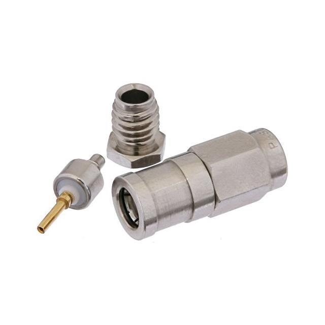 Pasternack PE4250 electronic component product image