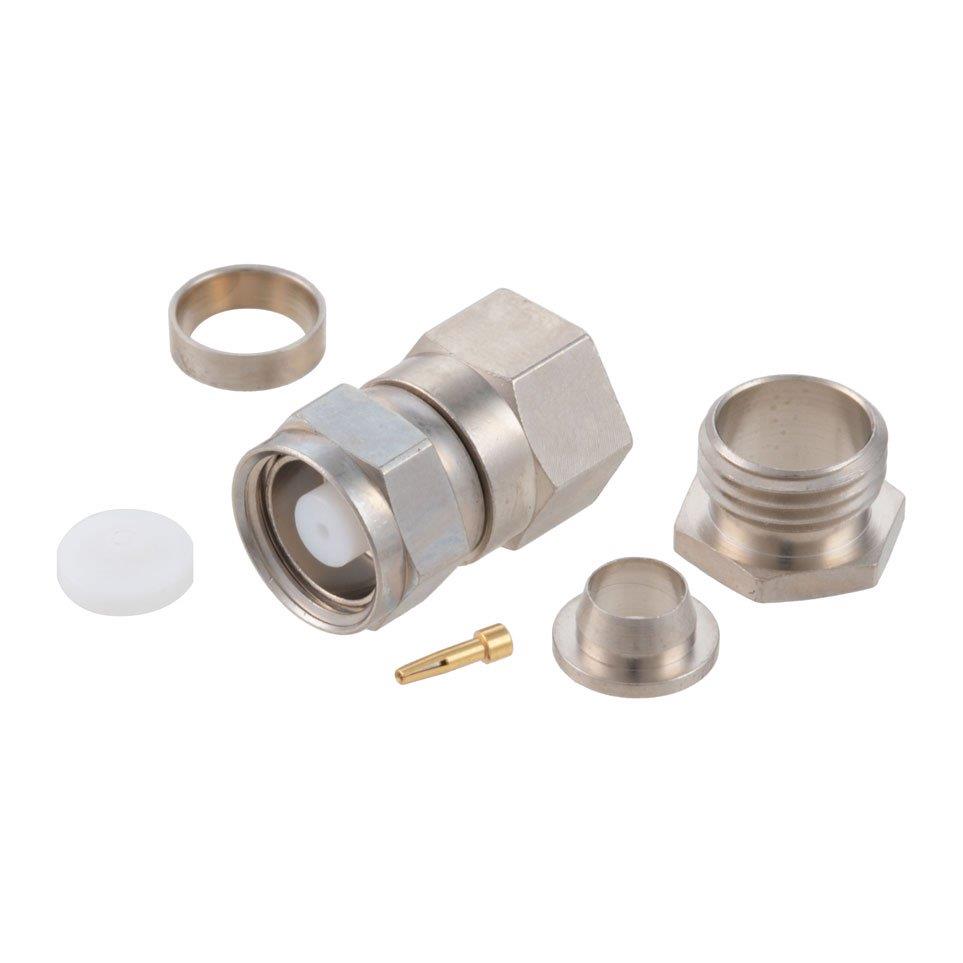Pasternack PE4258 electronic component product image
