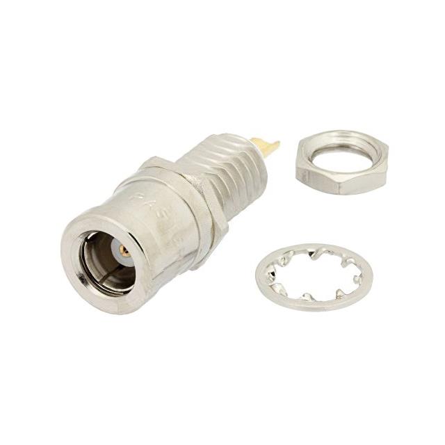 Pasternack PE4288 electronic component product image