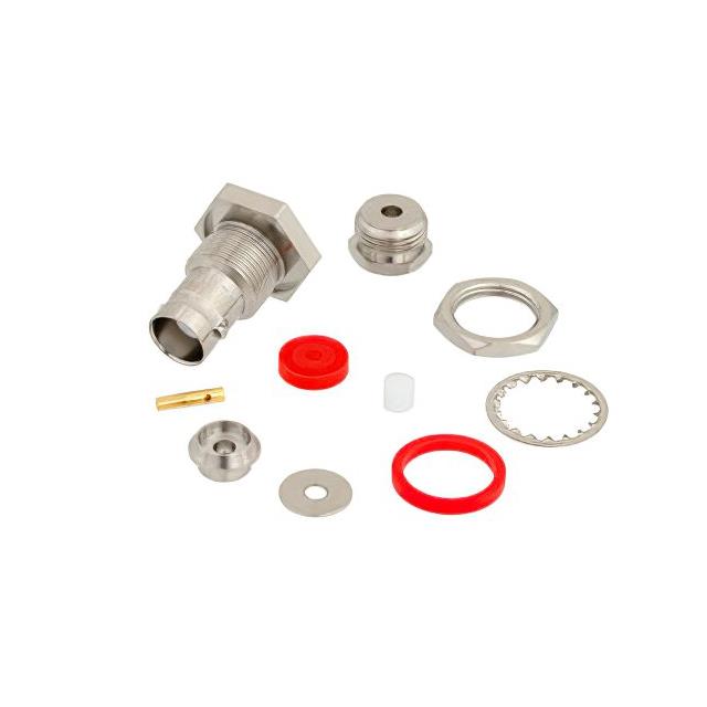 Pasternack PE4319 electronic component product image