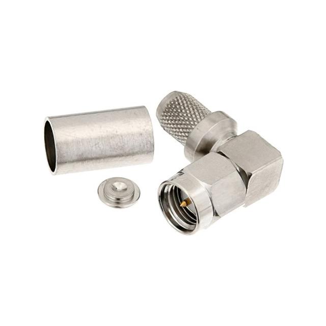 Pasternack PE4327 electronic component product image