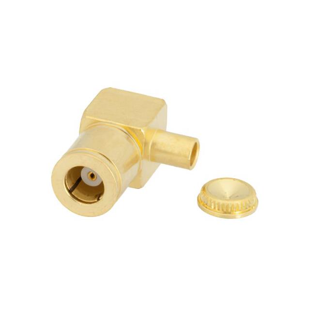Pasternack PE4358 electronic component product image