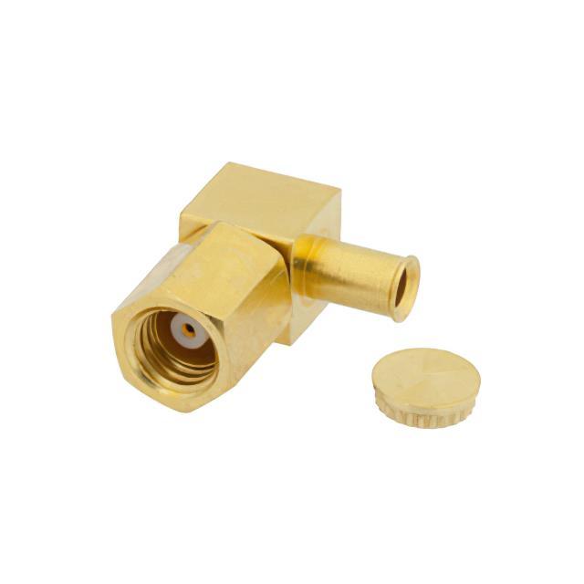 Pasternack PE4359 electronic component product image