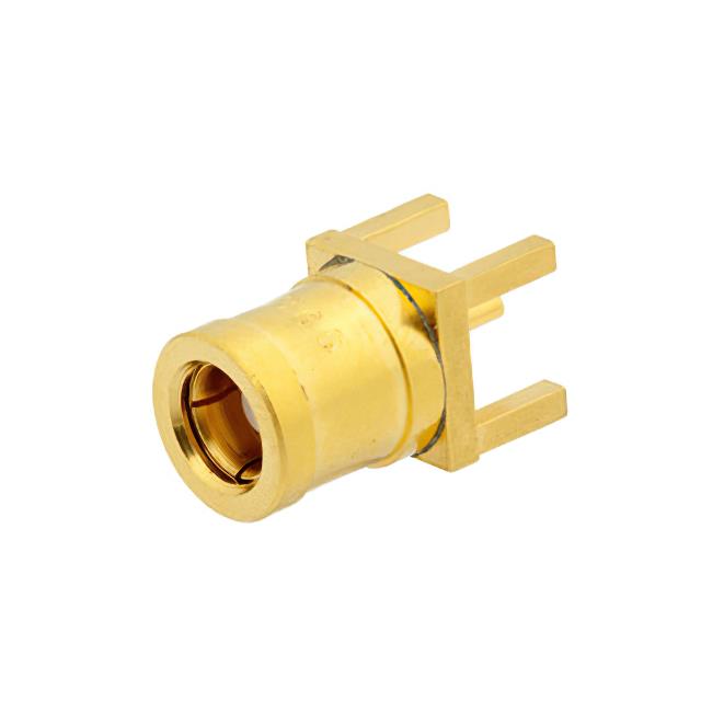 Pasternack PE4366 electronic component product image