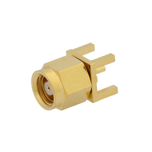Pasternack PE4367 electronic component product image
