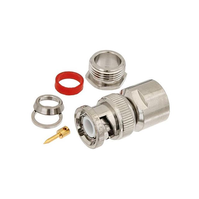 Pasternack PE4377 electronic component product image