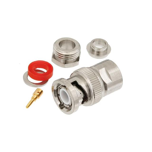 Pasternack PE4379 electronic component product image