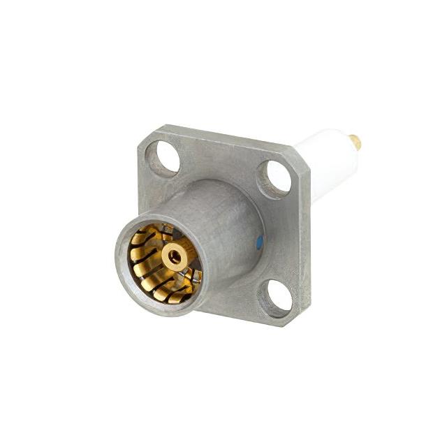 Pasternack PE45334 electronic component product image