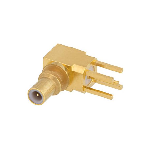 Pasternack PE45377 electronic component product image