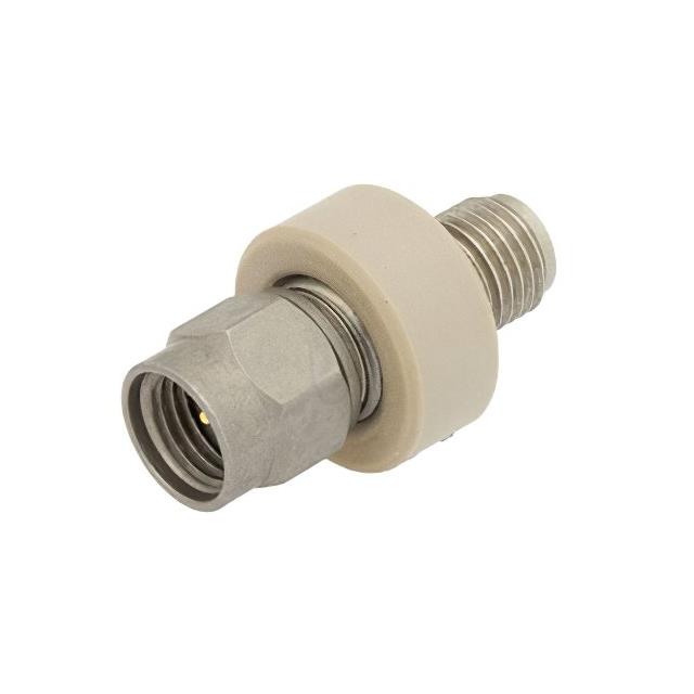 Pasternack PE8223 electronic component product image