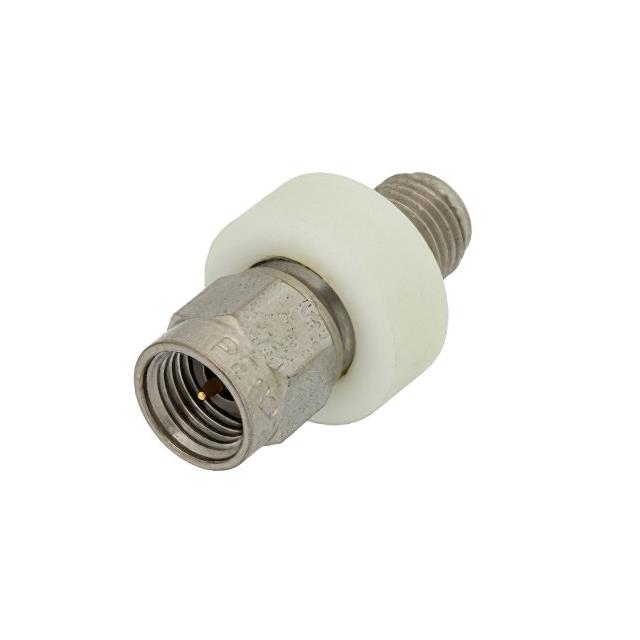 Pasternack PE8224 electronic component product image