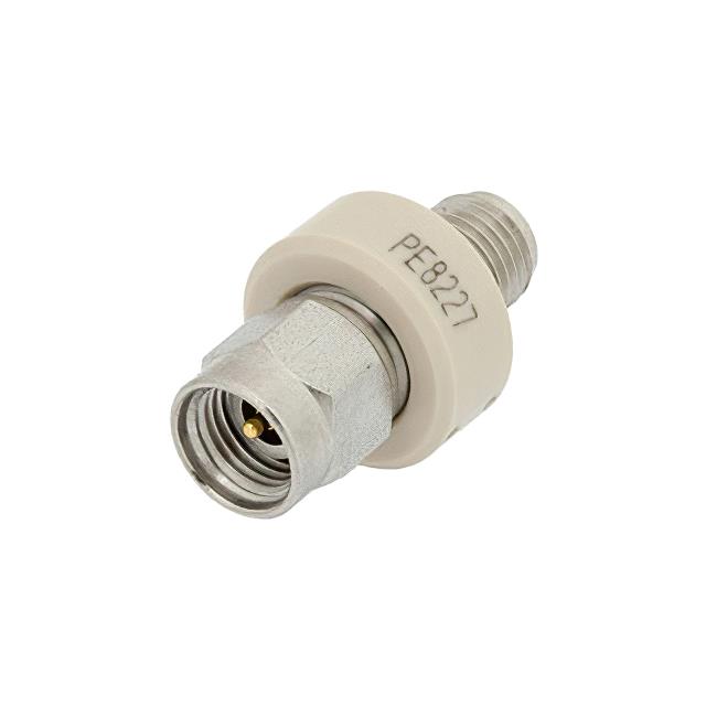 Pasternack PE8227 electronic component product image