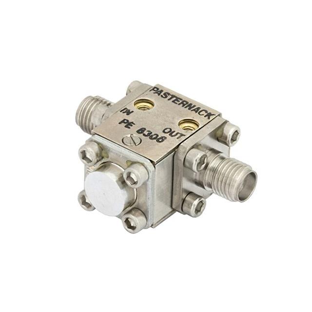 Pasternack PE8306 electronic component product image