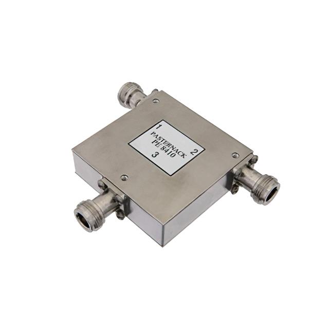 Pasternack PE8410 electronic component product image