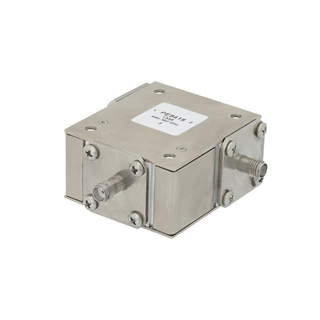 Pasternack PE8418 electronic component product image