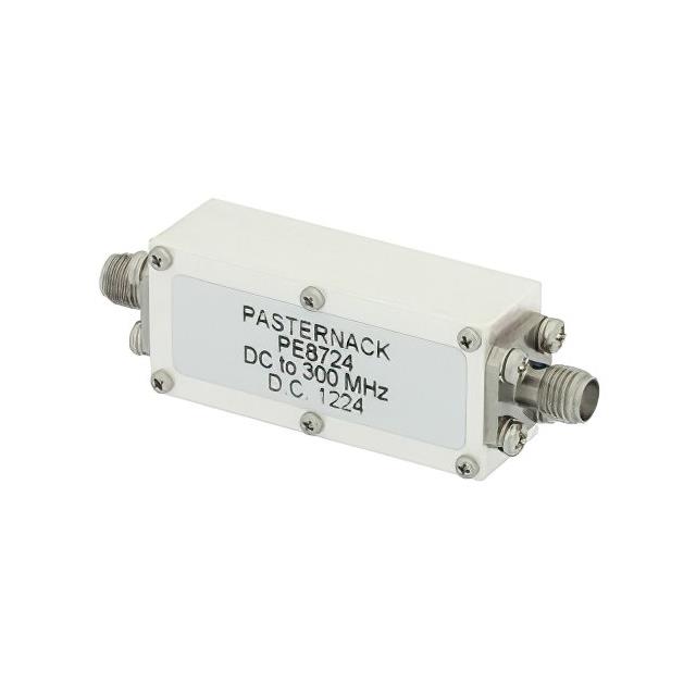 Pasternack PE8724 electronic component product image