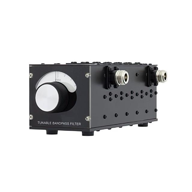Pasternack PE8732 electronic component product image