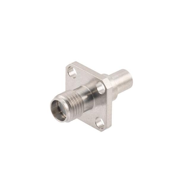 Pasternack PE91059 electronic component product image