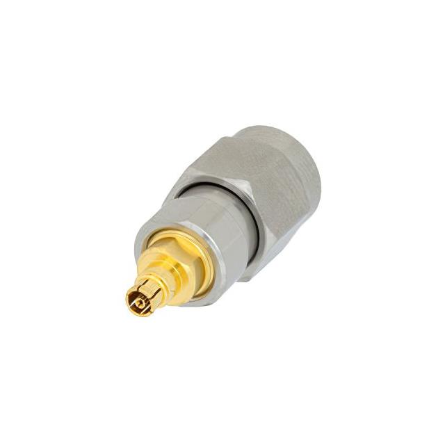 Pasternack PE91304 electronic component product image