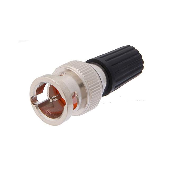 Pasternack PE9169 electronic component product image