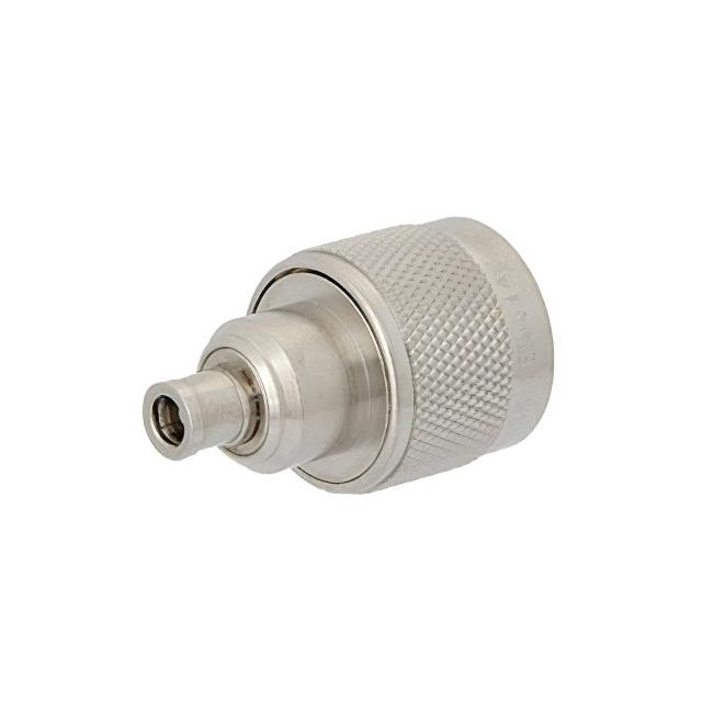 Pasternack PE9314 electronic component product image