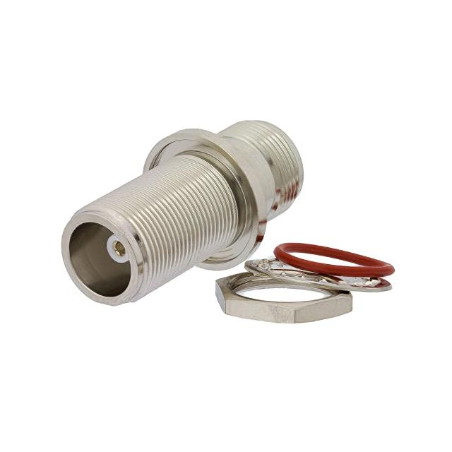 Pasternack PE9573 electronic component product image