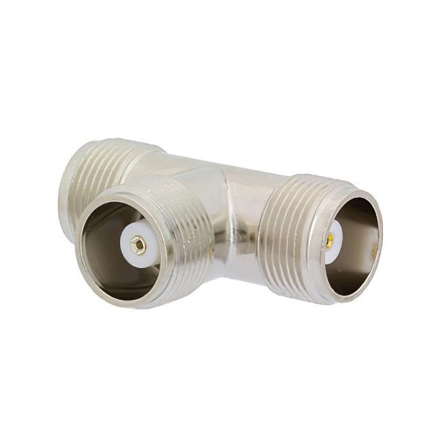 Pasternack PE9574 electronic component product image