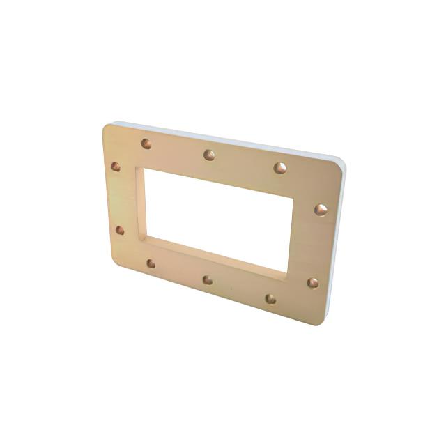 Pasternack PEW430FS10 electronic component product image