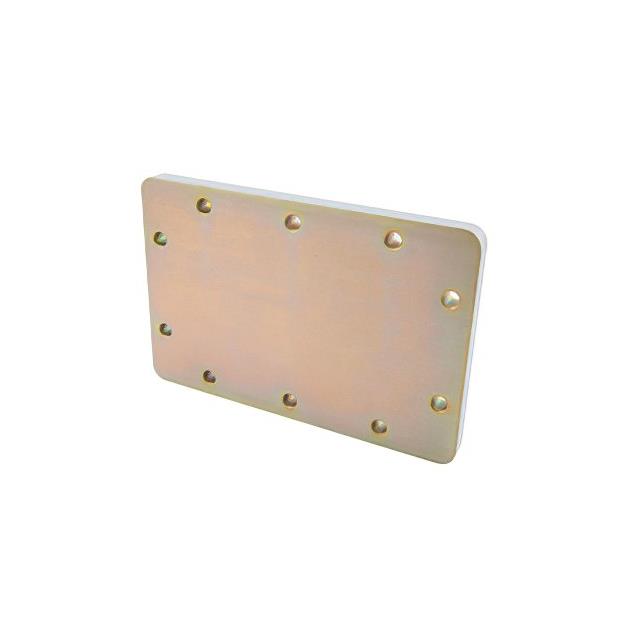Pasternack PEW430SP10 electronic component product image
