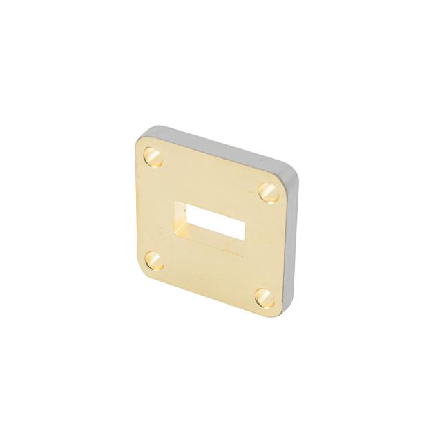 Pasternack PEW62FS5 electronic component product image