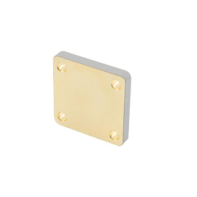 Pasternack PEW62SP5 electronic component product image