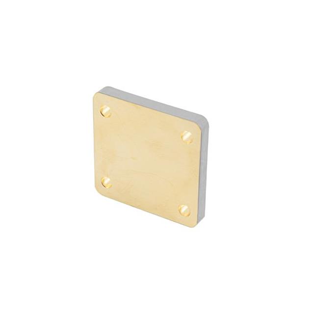 Pasternack PEW75SP5 electronic component product image