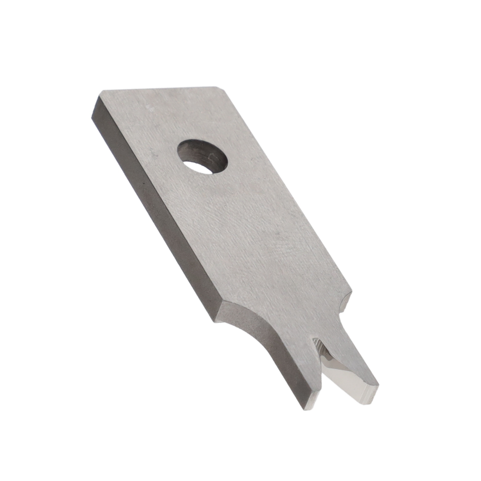 Amphenol ICC (FCI) T2011-22 electronic component product image