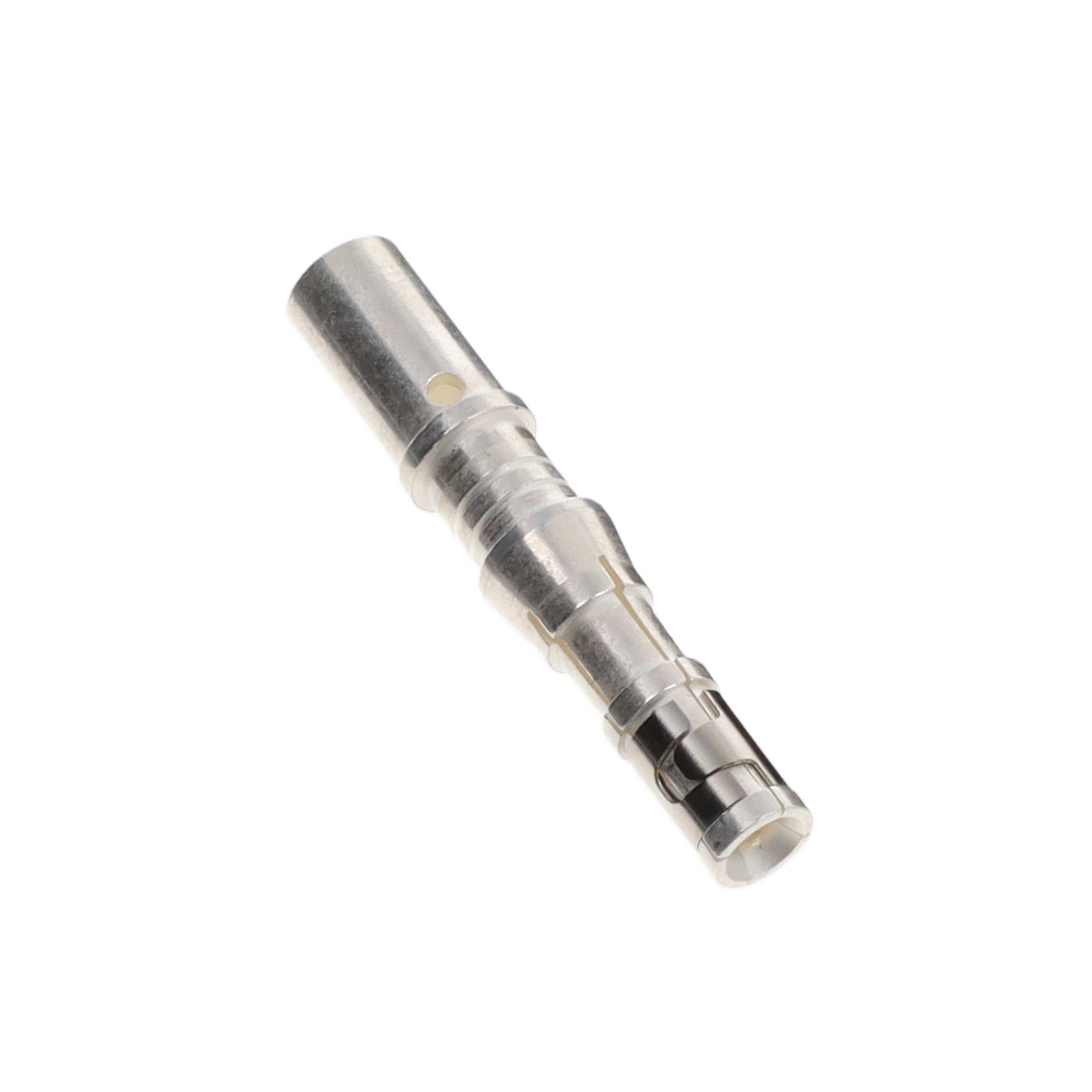 Amphenol Air LB Germany VG95234S100 electronic component product image