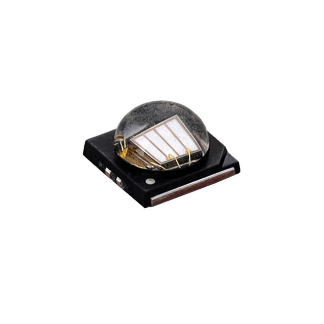 Broadcom Limited AUV4-SSD1-0RU0J electronic component product image