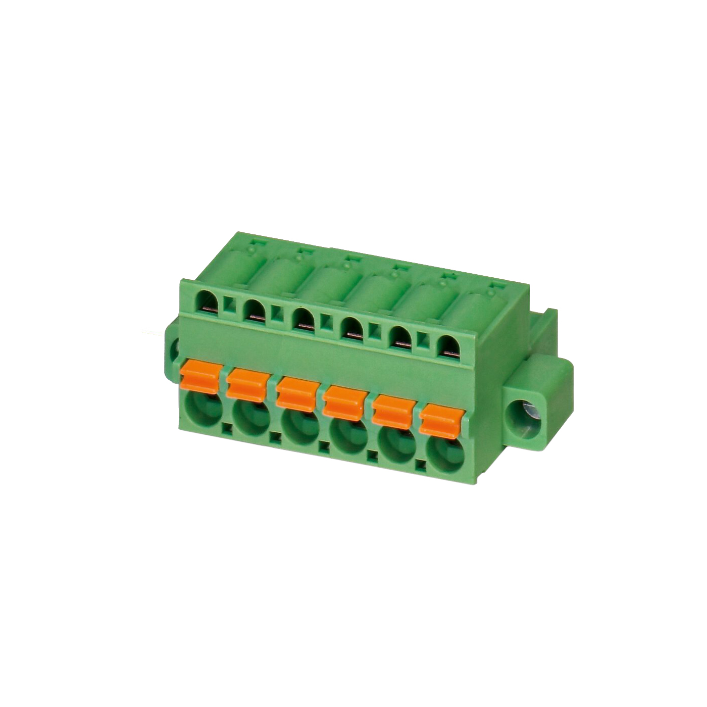 Phoenix Contact 1719561 electronic component product image