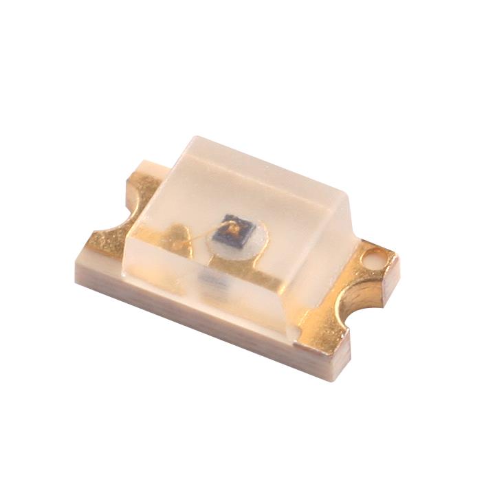 EPIGAP OSA Photonics OIS-150 1450N-X-T electronic component product image
