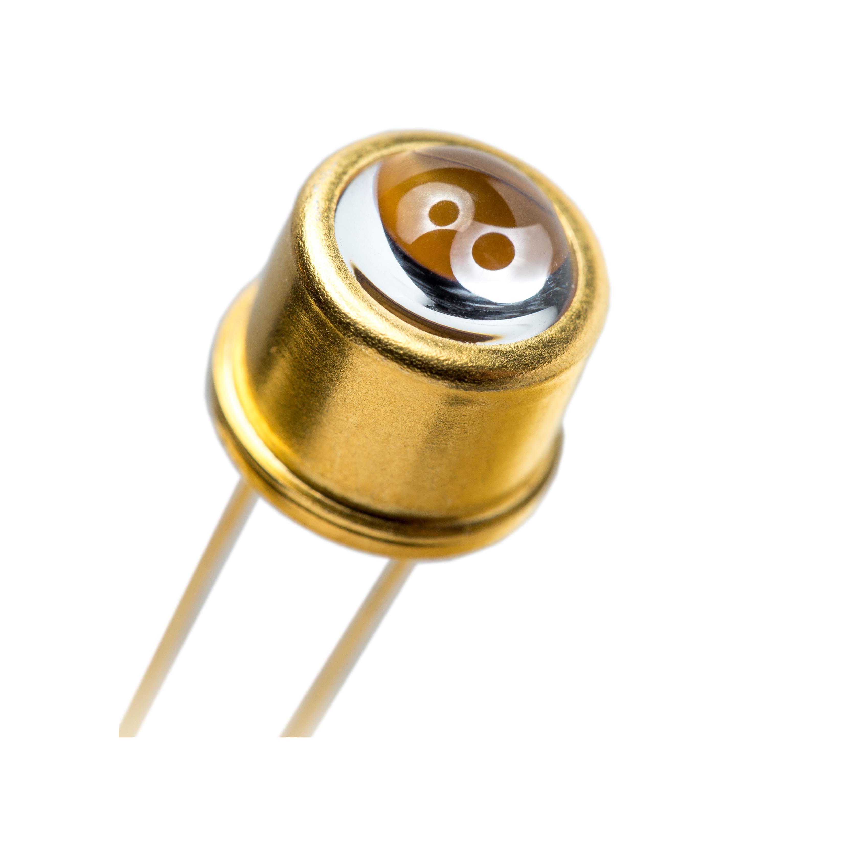 EPIGAP OSA Photonics EOLD-275-012 electronic component product image