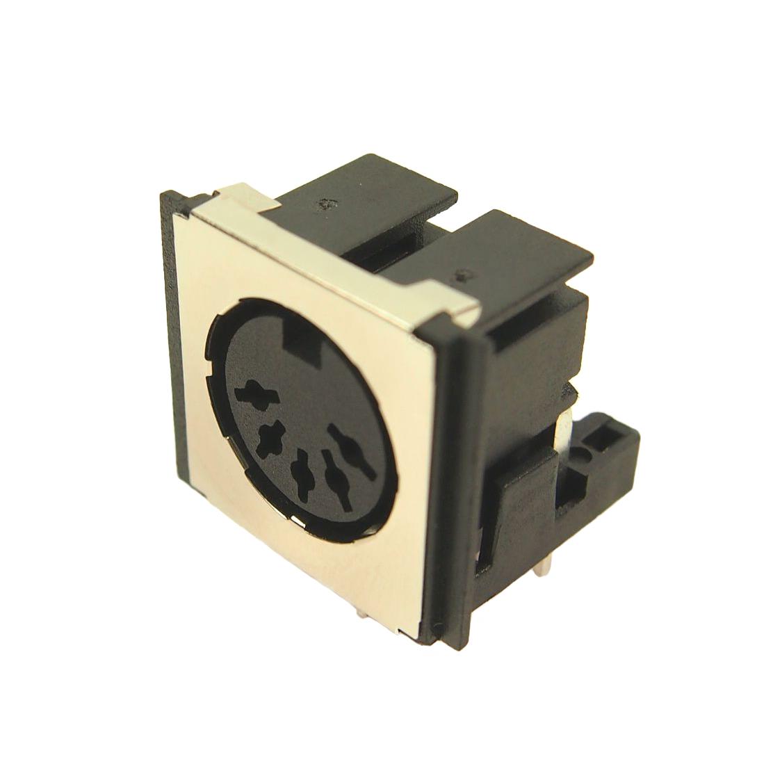 CLIFF Electronic Components Ltd FM6725 electronic component product image