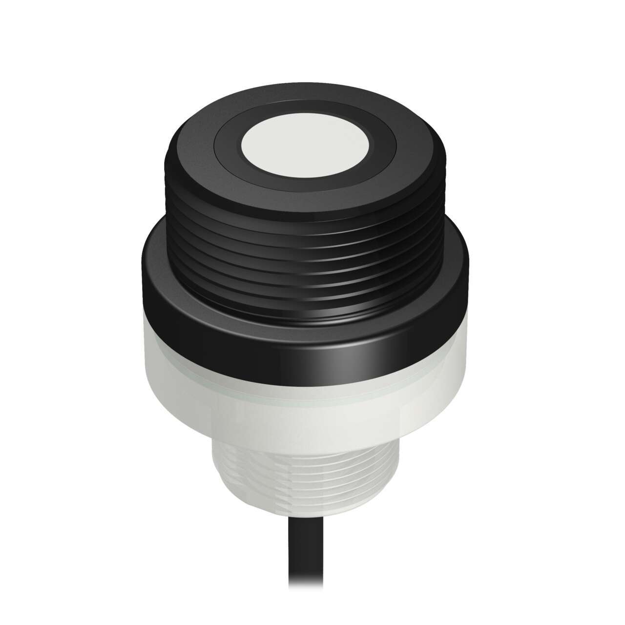 Banner Engineering Corporation K50UX2CRA electronic component product image