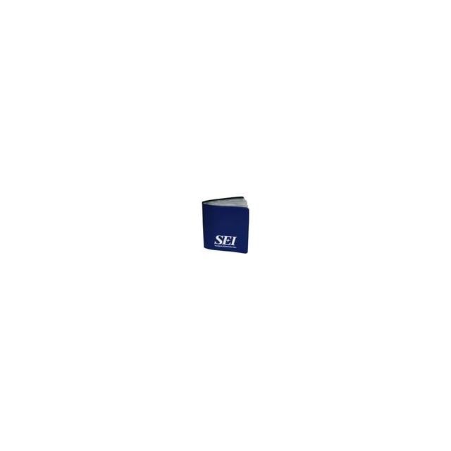 Stackpole Electronics Inc KIT-RMCF01005FT-22 electronic component product image