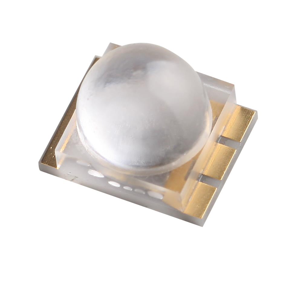 EPIGAP OSA Photonics OCL-490-35 GE560-XE-T electronic component product image
