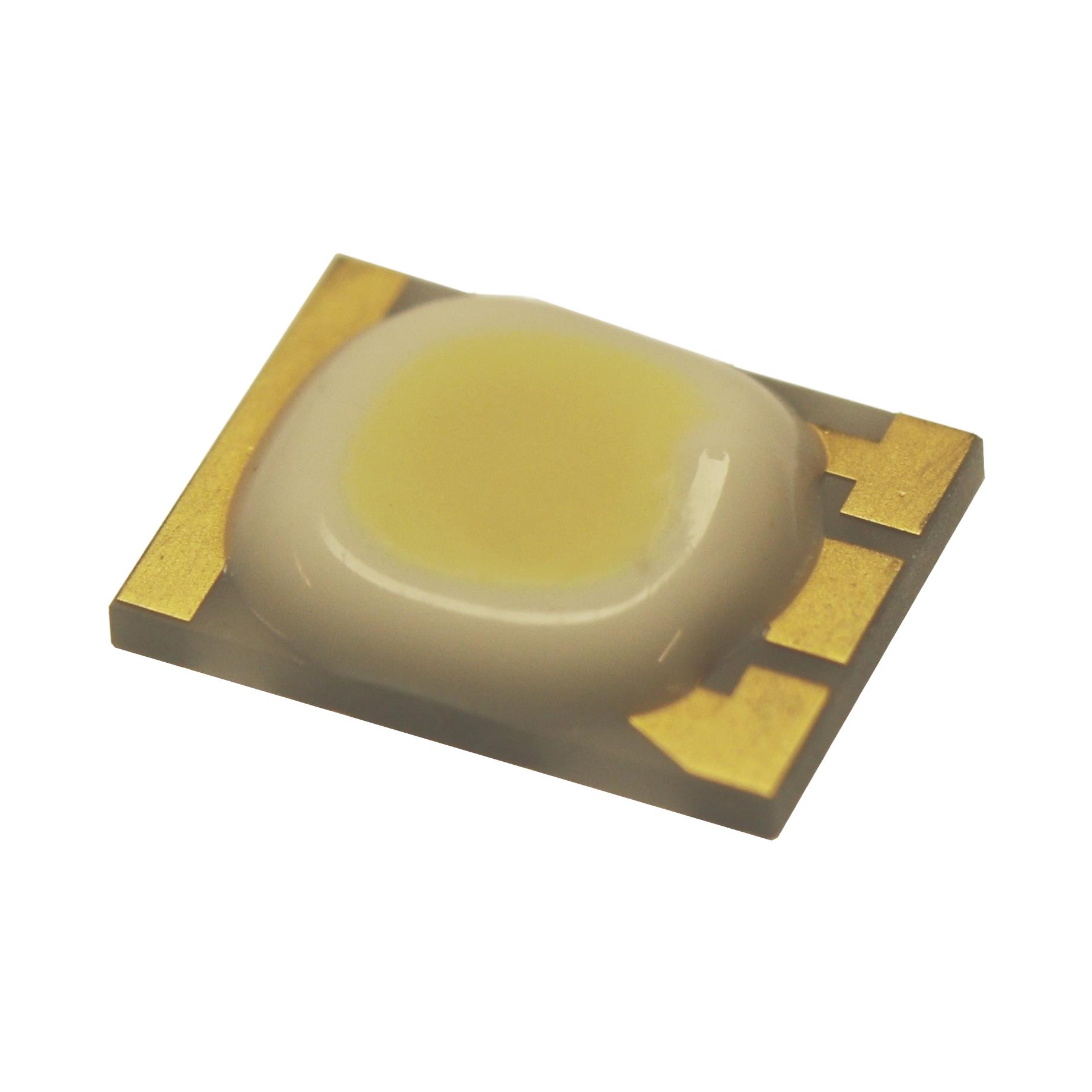 EPIGAP OSA Photonics OCL-480 GIR-XD-T electronic component product image