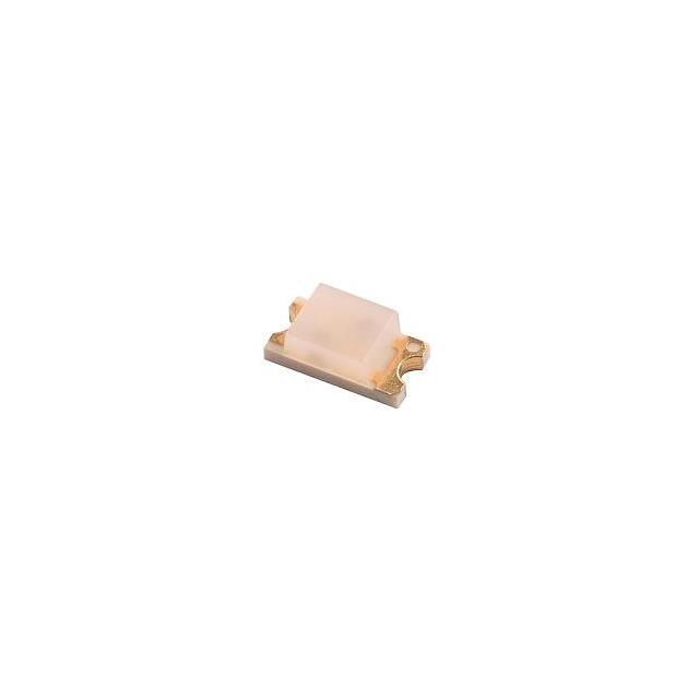 EPIGAP OSA Photonics OLS-152 Y/Y-XD-T electronic component product image