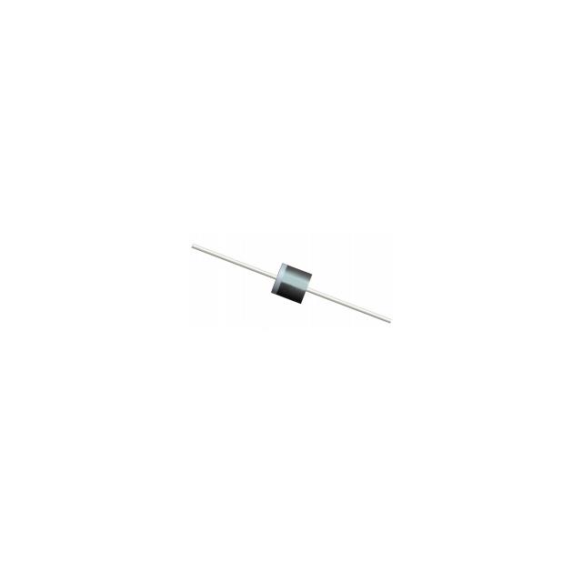 SMC Diode Solutions 30SQ045-1 electronic component product image