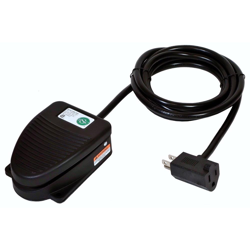 SSC Controls Company F500-1501 electronic component product image