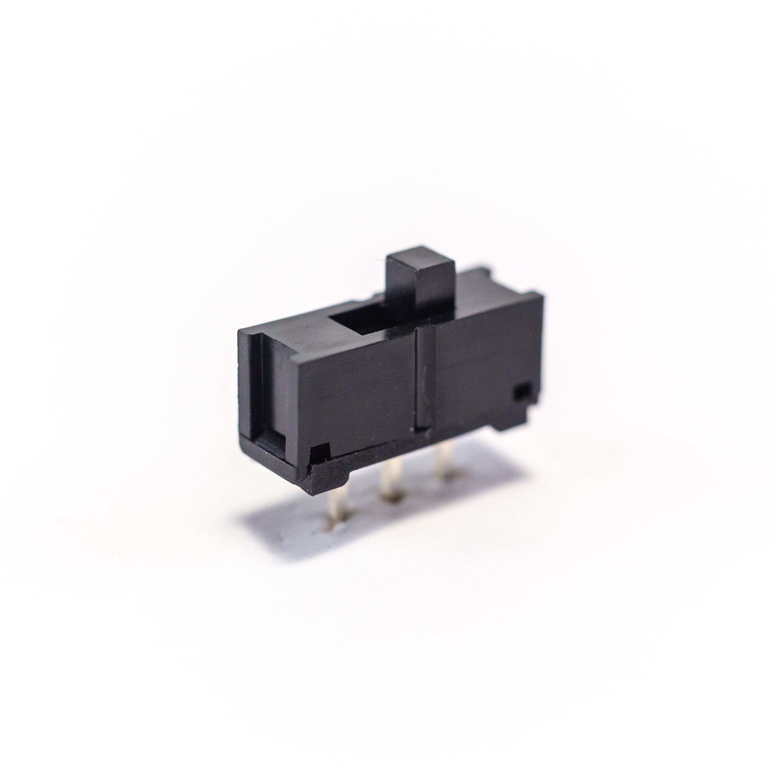 E-Switch EG1218A electronic component product image