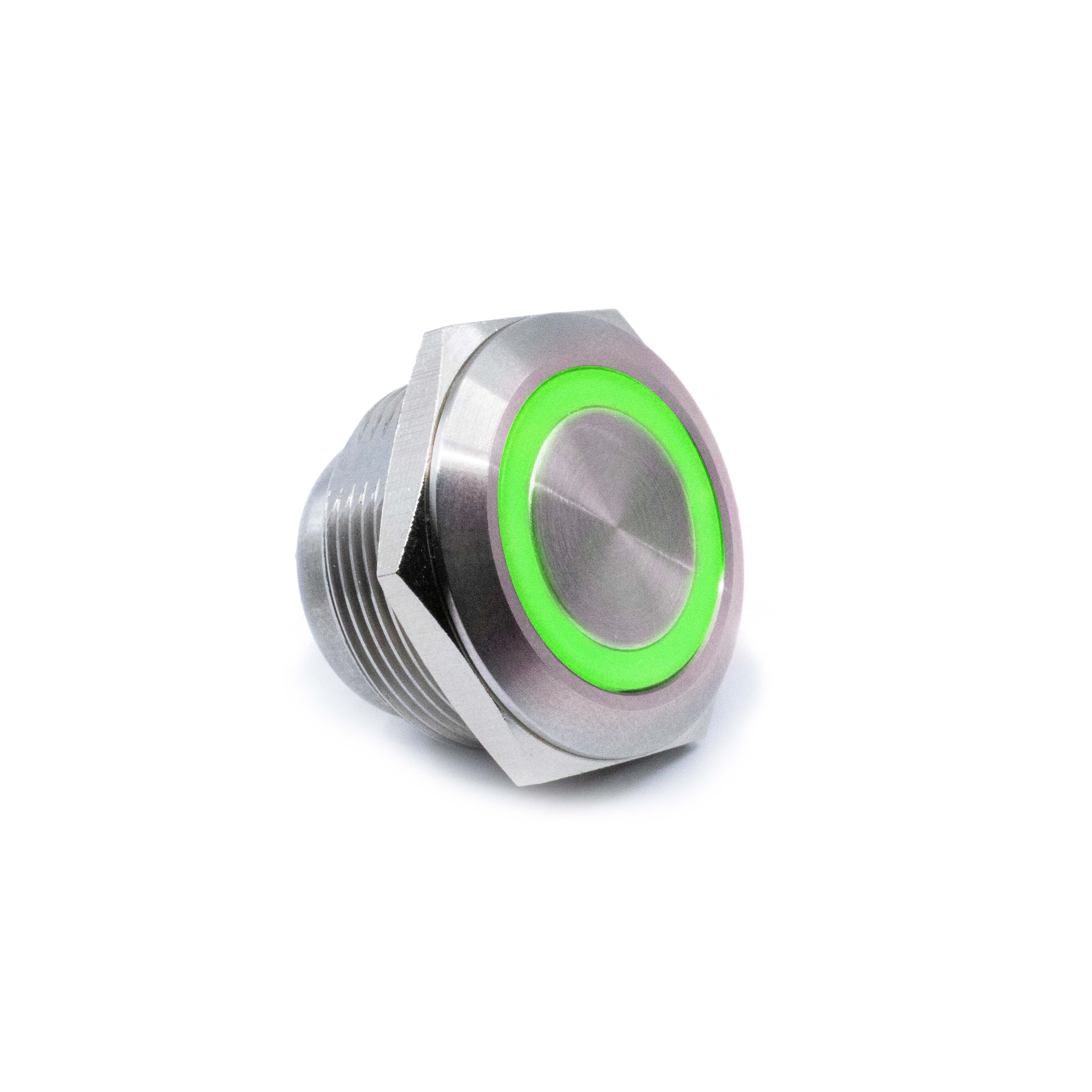 E-Switch SV7F23SS-631 electronic component product image